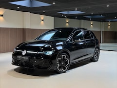 Volkswagen Golf - 1.5 eTSI R-Line Edition|Pano|Matrix|Keyless|360|Sfeerverlichting|