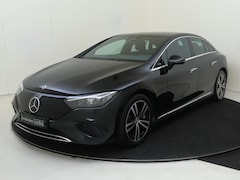 Mercedes-Benz EQE - 300 Business Line 89 kWh / 96% SoH