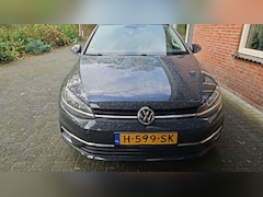 Volkswagen Golf - 1.4 TSI Comfortline