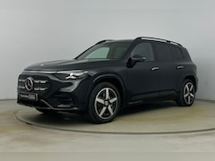 Mercedes-Benz GLB - GLB 250+ Business Solution AMG | Premium Pakket | Nightpakket