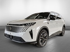 Peugeot 5008 - 1.2 Hyb. 145 GT