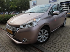Peugeot 208 - 1.4 VTi Active Met distr ketting