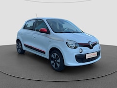 Renault Twingo - 1.0 SCe Collection Bluetooth | Cruise | PDC | Airco