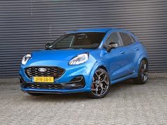 Ford Puma - ST 1.0 EcoBoost Hybrid 170pk Automaat 19''LM | ADAPT. CC | DODE HOEK | 360 CAM. | B&O | KE
