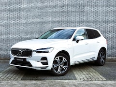 Volvo XC60 - 2.0 T8 Plug-in-hybrid AWD Inscription | Harman Kardon | Panoramadak Keyless | Polestar Opt