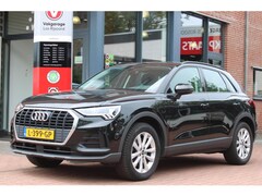 Audi Q3 - 45 TFSI PHEV *Business* | Carplay | Cruise & Climate Control | PDC | Navigatie | Bluetooth