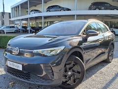 Volkswagen ID.4 - Pro 77 kWh 204pk (Navi, Allseason, Acc, Winter)