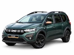 Dacia Jogger - 1.0 TCe 100 ECO-G Extreme 7p. LPG G3 / ALLE OPTIES