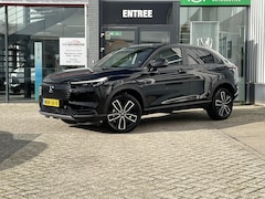 Honda HR-V - 1.5 e:HEV Elegance Carplay & Android | Navi | Camera