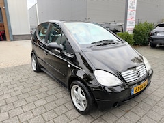 Mercedes-Benz A-klasse - 140 Classic|Nieuwe APK|NAP