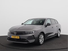 Opel Astra Sports Tourer - 1.2 Business Edition/ lage km/ automaat