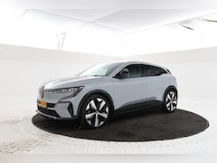 Renault Mégane E-Tech - EV60 Optimum Charge Techno Adaptive Cruise, Apple Carplay/Android Auto,