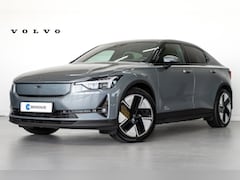 Polestar 2 - 2 41PK Long Range Dual Motor Prime 8kWh | B&W Audio | Pixel Led | 360 | Adap Cruise | Pano