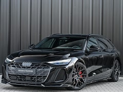 Audi A6 Avant - 2.0 e-hybrid quattro S edition Competition | Panoramadak | 5 Jr Garantie | B&O | Stoelvent