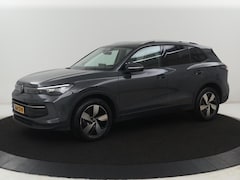 Volkswagen Tiguan - 1.5 eTSI Life Edition | Half leder | Adaptive cruise | Head-up | Stuur/stoelverwarming | C