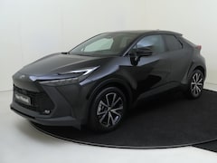 Toyota C-HR - 2.0 Plug-in Hybrid 220 Business Plus | Navi | Achteruitrijcamera | Stoel / Stuur verwarmin