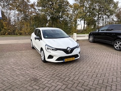 Renault Clio - 1.0 TCe Life CARPLAY CAMERA LANE ASSIST CRUISE