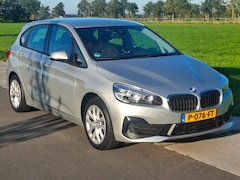 BMW 2-serie Active Tourer - 225xe iPerformance