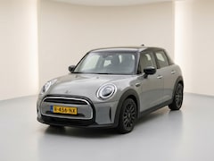 MINI 5-Deurs - 1.5 Cooper Camden Edition DEALER OND. NL-AUTO NAP