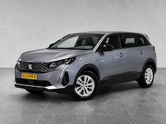 Peugeot 5008 - Active Pack Business 1.2 Hybrid 145pk e-DSC6 | NAVI | CAMERA | STOELVERW. | CLIMA | CRUISE