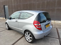 Mercedes-Benz A-klasse - 200 Classic