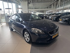 Volvo V40 - 1.6 D2 Momentum Bns