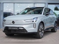 Volvo EX90 - Twin Motor Ultra 7p. 111 kWh | Luchtvering | Pilot Assist | Bowers & Wilkins Audio| Trekha