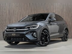 Volkswagen Taigo - 1.0 TSI R-Line DSG Pano IQ Camera