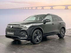 Volkswagen Tiguan - Edition 20 1.5 eHybrid 150 kW / 204 PK SUV 6 versn