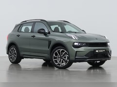 Lynk & Co 01 - 1.5 Core | ACC | Camera | Carplay | 19 inch | LED | Draadloos opladen