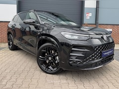 Volkswagen Tayron - 1.5 eTSI R-Line Edition 7p