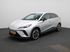 MG MG4 Electric - Comfort 64 kWh | Navi | Led Koplampen | Stoelverwarming | CarPlay | Camera | i-Smart |