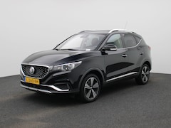 MG MG ZS EV - Luxury 45 kWh