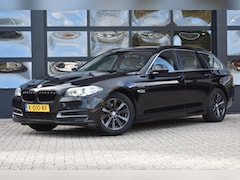 BMW 5-serie Touring - 520d High Executive