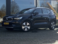 Volvo XC40 - 1.5 T4 Recharge Inscription Wegdr. Trekh | Pilot Assist | Cam |