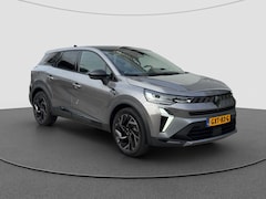 Renault Symbioz - 1.6 E-Tech full hybrid 145 esprit Alpine | Pano | Half Leder