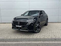Peugeot 3008 - 1.6 plug-in Hybrid 225 Allure | Stoelverwarming | 360 Camera | Navigatie | Adaptieve Cruis