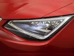 SEAT Ibiza - 1.0 TSI FR Business Intense Panoramadak, Camera, ACC, Beats Audio, Apple CarPlay, 18"