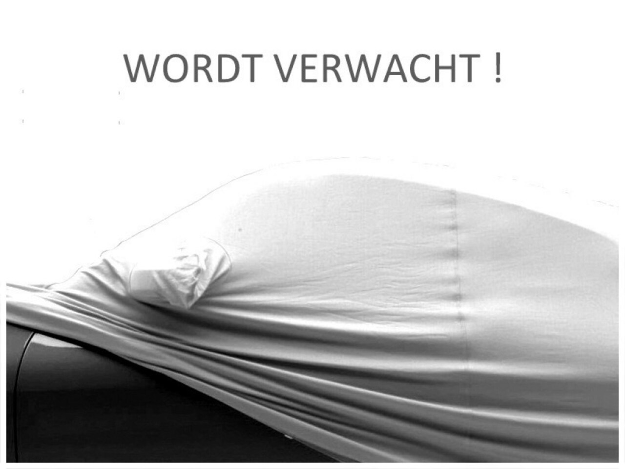 Ford Focus - 1.0 EcoBoost, Stoel- Stuurverwarm, Keyless, CarPlay/Android, All-Seasons etc. - AutoWereld.nl