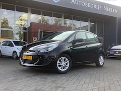 Hyundai ix20 - 1.4i 5Drs. i-Drive I Airco I Afneembare trekhaak