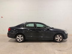 Volkswagen Jetta - 1.2 TSI Comfortline Clima Airco Cruise Control APK NAP