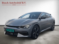 Kia EV6 - GT-Line 777.4 KW 229 PK, SOH 100% , Alle optie's. Zondermeer nieuwstaat