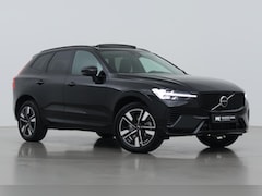 Volvo XC60 - T8 Plus Dark | ACC | Panoramadak | Head-Up | Harman/Kardon | 360° Camera | BLIS