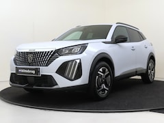 Peugeot 2008 - 1.2 PureTech 100 Allure