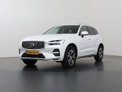 Volvo XC60 - 2.0 T6 Plug-in hybrid AWD Inscription Expression | Elektr. Trekhaak | Panoramadak | H&K Au