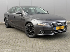 Audi A4 Limousine - 1.8 TFSI Pro Line Business