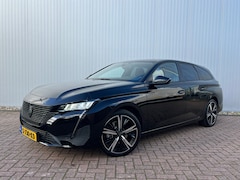 Peugeot 308 SW - 1.2 PureTech Allure Pack Business | Achteruitrijcamera | Parkeersensoren voor-/ achter | 1