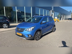 Opel Karl - 1.0 Rocks Online Edition