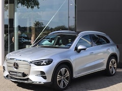 Mercedes-Benz GLC-klasse - 400 4MATIC Business Solution 94 kWh