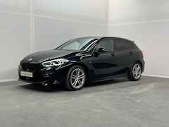 BMW 1-serie - 118i Introduction Edition